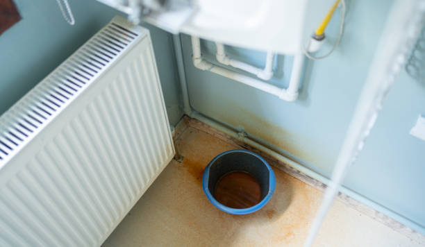 Trusted Waretown, NJ Water damage restoration Experts